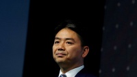 明州事件后,刘强东亲自上场,社区团购这么重要?