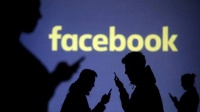 Facebook摊上大事!或被迫走向“拆分”