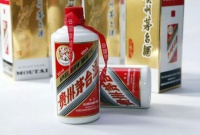茅台酒容易抢购了吗?本月三大电商联手放量150万瓶