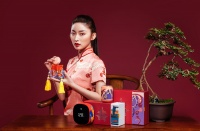 36氪独家 | 智能养生科技品牌「左点」获过亿元A+轮融资,高瓴创投领投