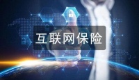 《互联网保险业务监管办法》发布 明年2月1日起施行