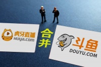 【虎嗅早报】拜登正式赢得美大选；中国足协公布严厉限薪新政