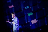 阿里云创始人王坚：每天都在讲的数字化，我们真的懂吗？
