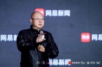 冯仑:房地产将由新房开发时代转入后开发时代