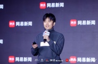 王俊宏:拆解新一代消费者的心理和需求