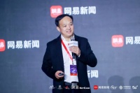 汪同茂:当陶瓷文化插上数字化翅膀未来可期