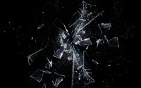 高估值背后的「无奈」，车载芯片创业「破圈」之难