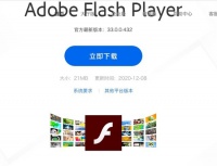 Flash退休：全球曾有10亿安装量 因“傲慢”被大众抛弃