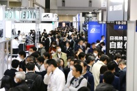 破浪风口之上,启动智造变革——2021东京国际智能制造技术综合博览会