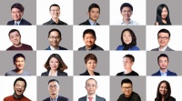 对话20位顶级投资人：关于2021的创业、投资、危与机，我们只能帮你到这了 | 氪记