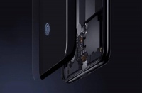 2021年，苹果还在用Face ID？