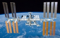 “高大上”的国际空间站漏气了，NASA该怎么办？
