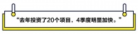 2021首封投资指南：小心硬科技PPT创业，放弃“还行”项目，重金砸向大明星