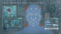 万维网之父 65 岁创业，原因与你我都有关