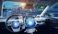智能汽车“增量部件”争夺战：陷入屏幕误区的智能座舱