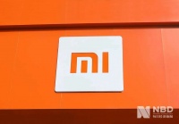 小米造车传言再起:官方态度“扑朔迷离”,欲寻求智能领域新“抓手”?