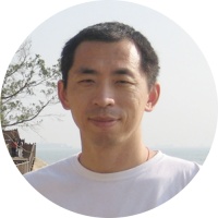 专访近光速自转、迄今最重的恒星级黑洞发现者苟利军