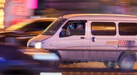 失衡的网约车:败诉Uber、“致命”货拉拉驶向何处?