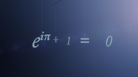 物理学和生物学中的真与美