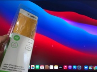 “内”忧“外”患,3 万台 Mac 有危险!