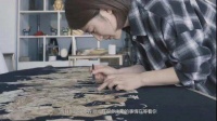 回乡创业的年轻人：放弃200万年薪，却让村民收入提高30倍