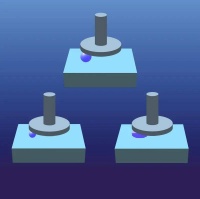 百年难题：冰为什么这么滑？