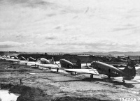 普惠颓了，波音背锅？