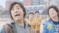 一位创业者自述：为何在线教育注定失败？