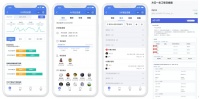让研发效能看得见、说得清、理得顺,「方云智能」用AI实现精细化研发绩效管理