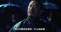 折腾两年裁了150人,谷歌才明白做游戏有多费钱