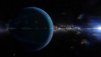 第九行星真实存在吗?