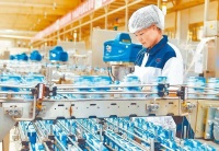 中国工业软件没有“弯道超车”,“一拐弯就是车祸”