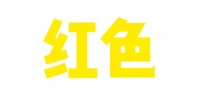 OpenAI惊现大漏洞,一张手写纸条竟瞒过人工智能?