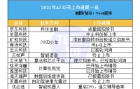 拯救AI独角兽:人工智能产业集体进了「ICU」?