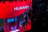 华为开收“5G 税”,手机厂商怕不怕,产品涨不涨价?