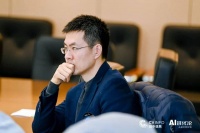 “割完投资人韭菜”的AI独角兽,还能迎来春天吗?
