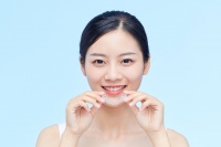36氪独家 | 医疗技术公司「微云人工智能」获1亿新一轮融资,推出隐形牙套新品牌“象贝”