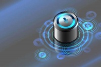 智能语音赛道百家争鸣,企业该如何选型?