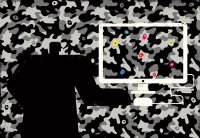 AI识别细胞3D结构?人工智能做到了人类不可能做到的事情
