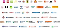 基于位置智能服务企业数字化转型需求,「捷泰天域」发力智图GeoQ位置智能平台