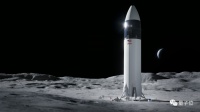 马斯克SpaceX成独家登月合作商，NASA：价格太香