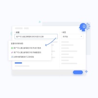 36氪首发 | 原销售易 CTO 创办智能研发管理平台「LigaAI」,获数千万人民币Pre-A融资