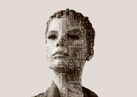 论文登上人工智能顶刊IEEE TPAMI,“深度赋智”致力于提供全自动AI中台SaaS服务|钛快讯