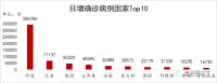 印度,正在经历一场社会超级大倒退