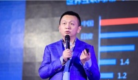 投资人朱啸虎:给创业者和新品牌的五大建议