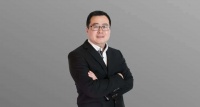 蓝湖资本魏海涛:掘金智能制造的六个反问与五大建议