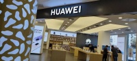 探访华为线下店:只有两部手机,全国都缺货