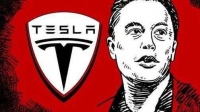 特斯拉“刹车门”启示录之二:人类社会如何与智能电动汽车相处