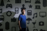 17名员工揭秘:TikTok是怎么得罪特朗普的?