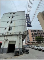 制造业老板的抖音逆袭:3个月涨粉200万,还要打造更多工厂网红